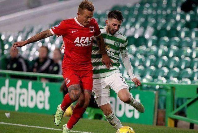 中国第三人 中国第三人