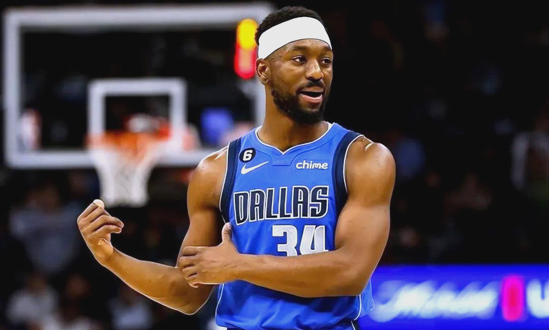 披红黄战袍 披红黄战袍