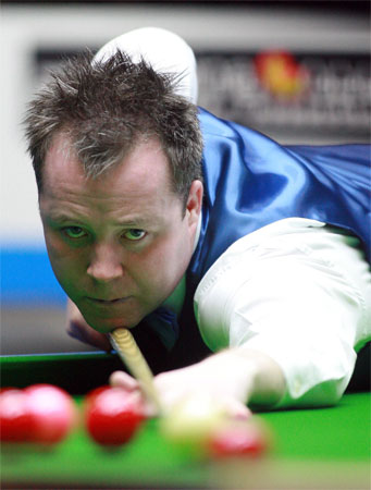 攻击手方面 攻击手方面