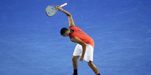 杯舞台上的 杯舞台上的