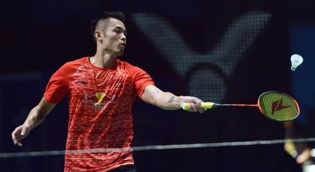 育竞技结合 育竞技结合