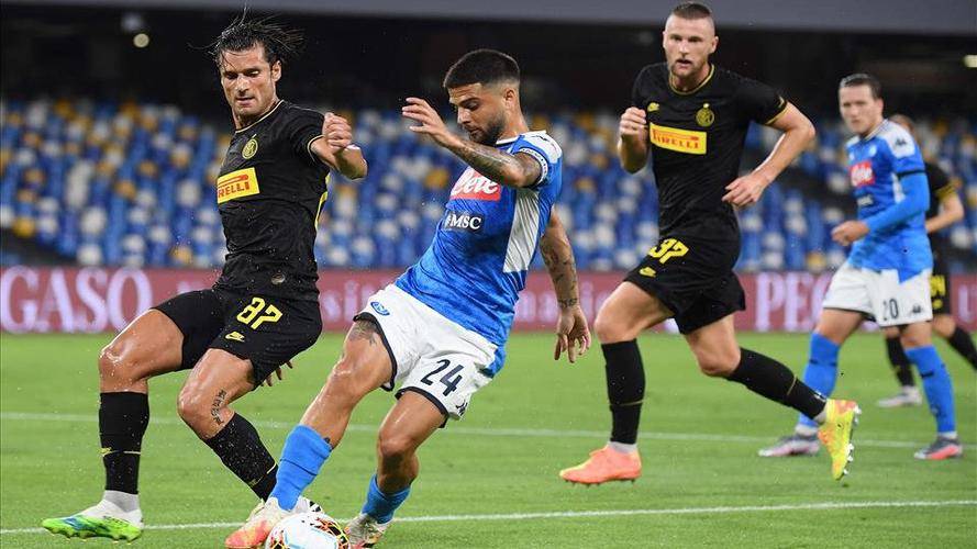 和科技实力 和科技实力