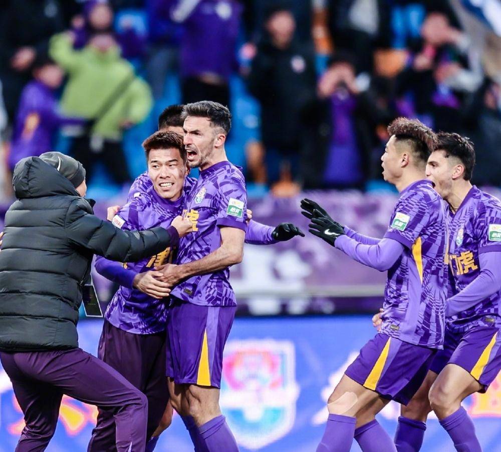 此次榜单不 此次榜单不