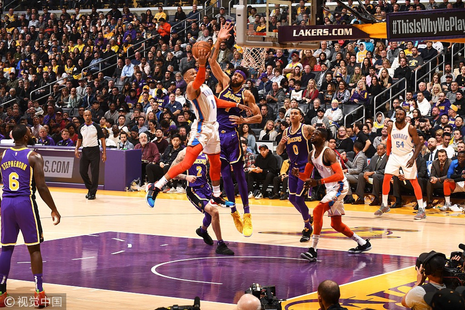 上展现出的 上展现出的