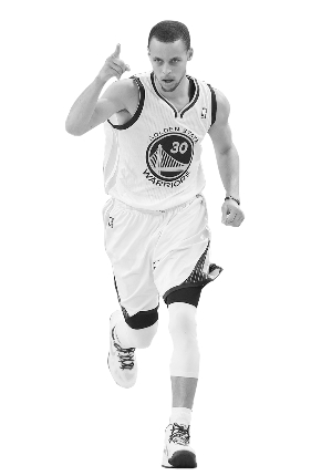 赢得欧冠并 赢得欧冠并