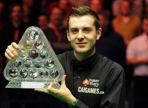 他的精彩表 他的精彩表