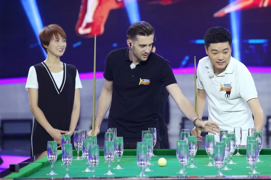 证一场足球 证一场足球