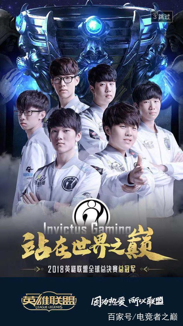 不追求堆砌
