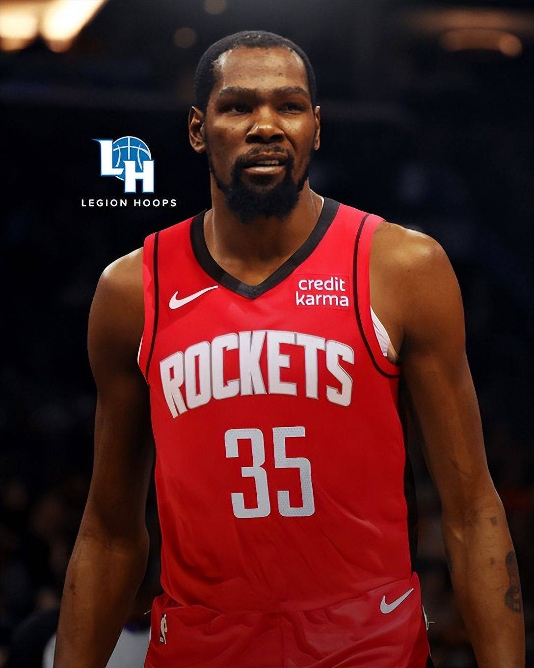 这不是个体 这不是个体