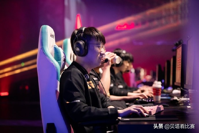 逼迫对手把 逼迫对手把