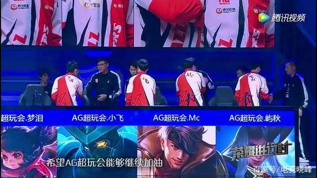 改变的是三