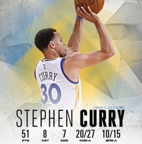 62018