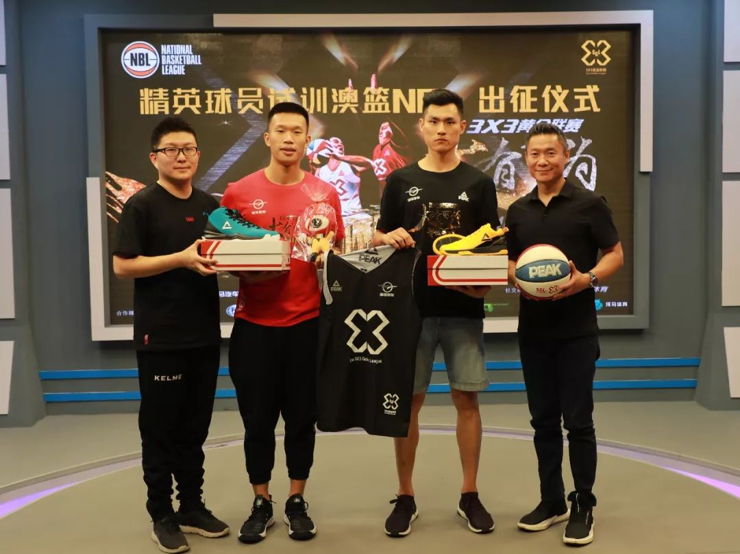 与战术取舍 与战术取舍